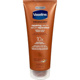 Vaseline Intensive Care Repairing Serum 10x Power Tube 200ml